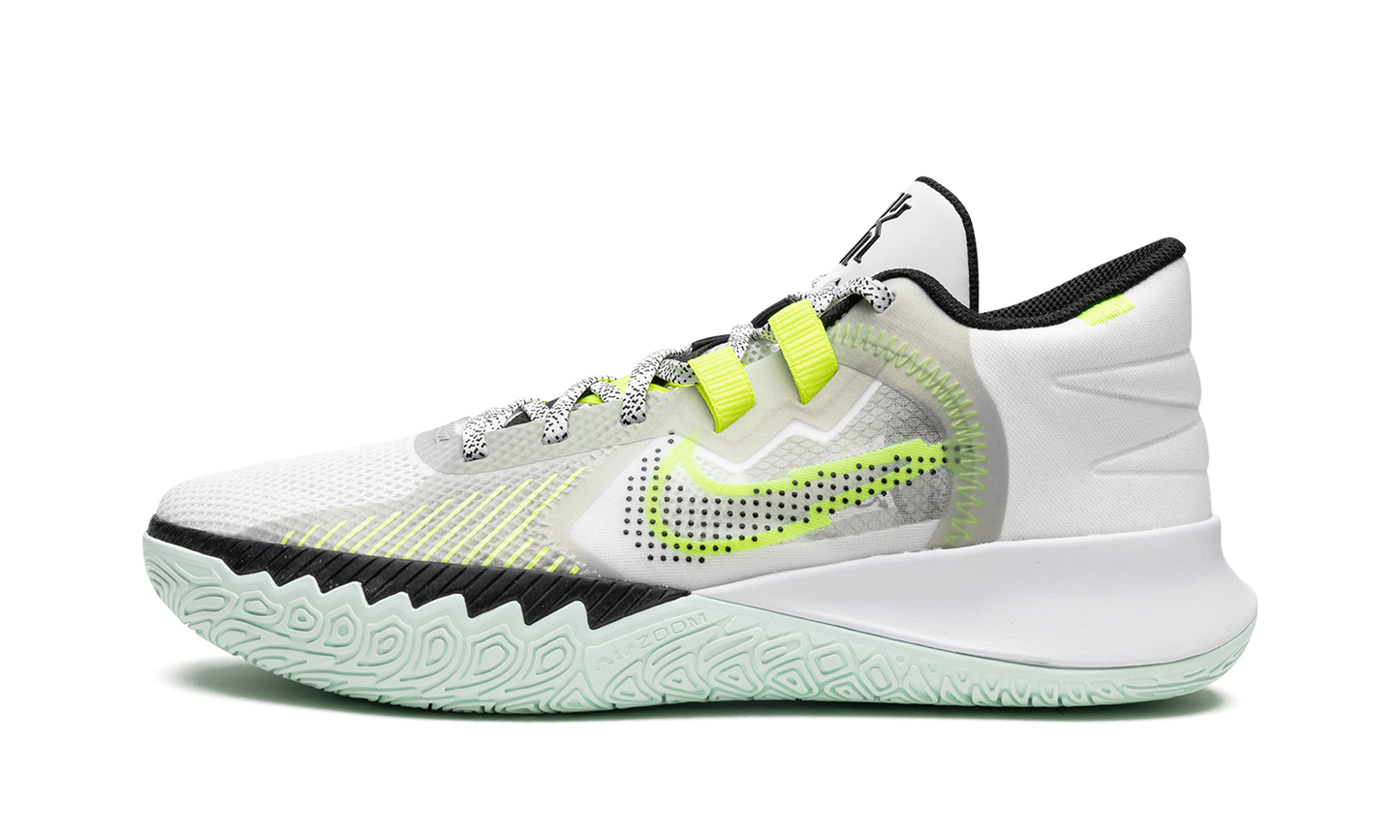 Kyrie Flytrap V