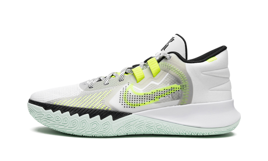 Kyrie Flytrap V