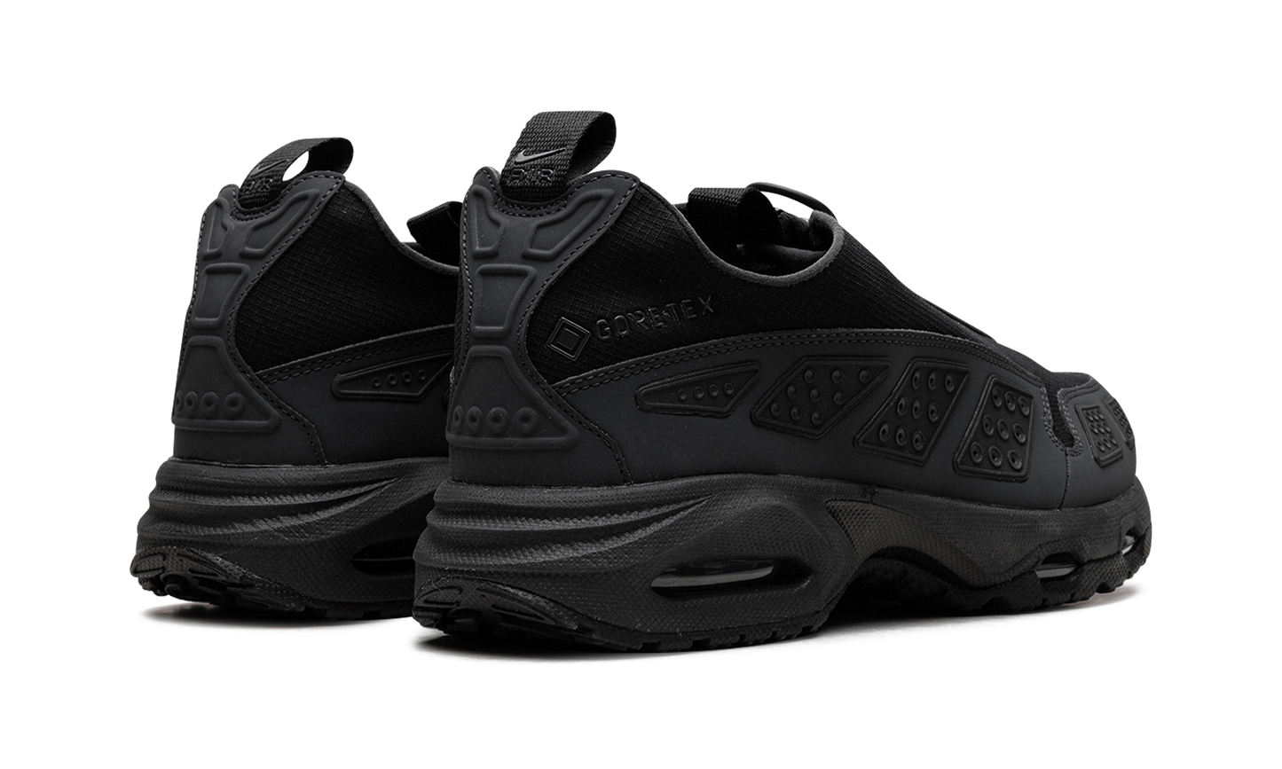 Air Max SNDR GTX WMNS "Black"