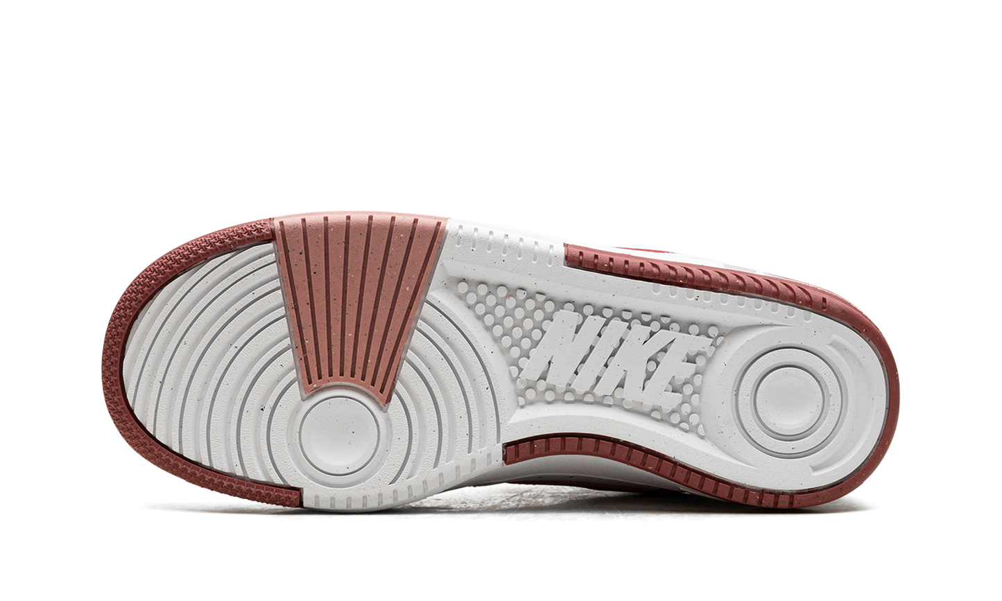 Gamma Force Wmns "Cedar"