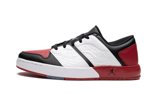 Jordan Nu Retro 1 Low "Chicago"