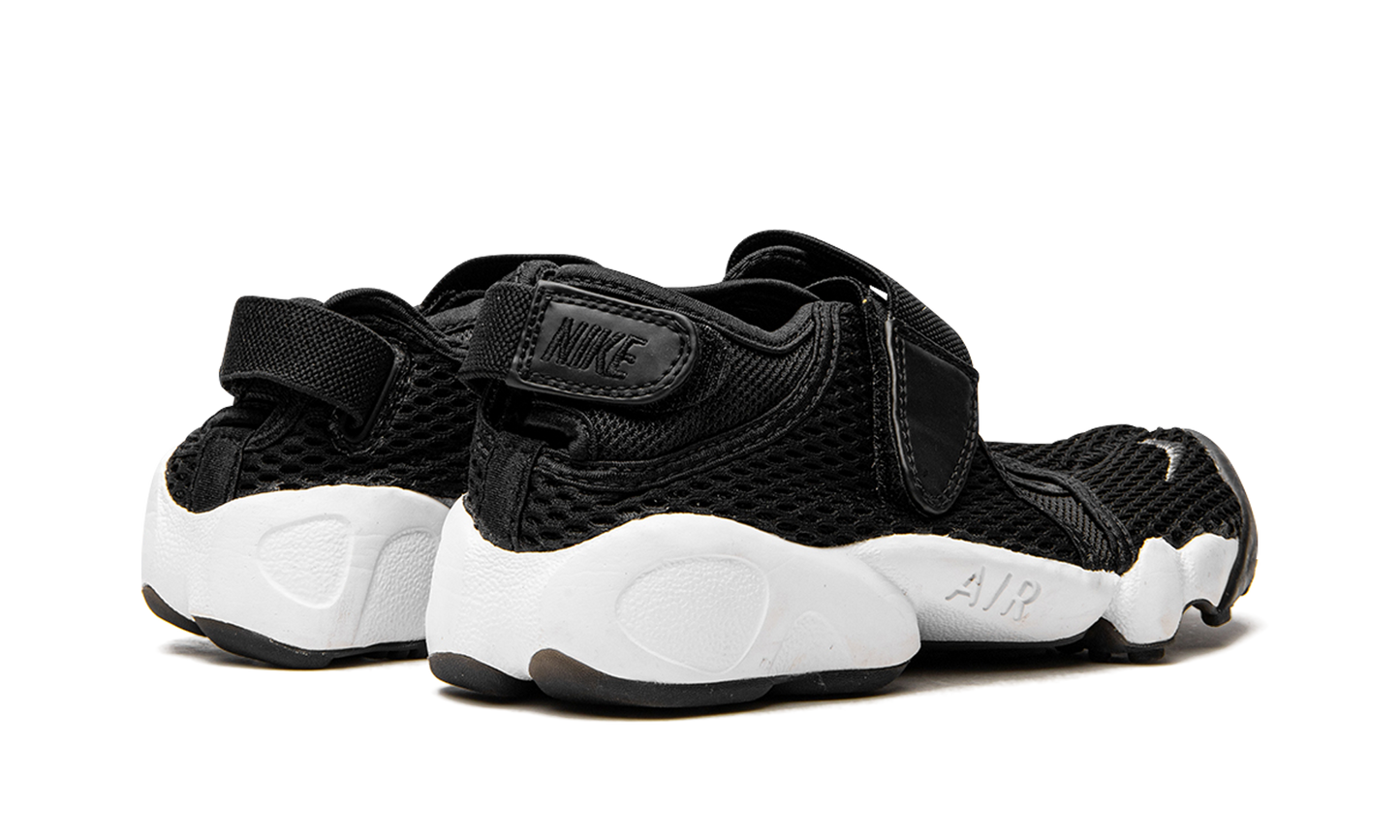 AIR RIFT BREATHE MNS WMNS