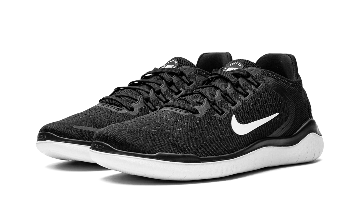 FREE RN 2018 MNS WMNS