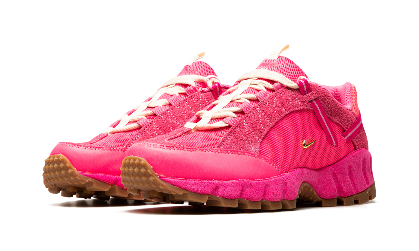 AIR HUMARA LX MNS WMNS "Jacquemus - Pink"