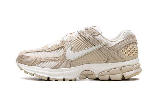 Zoom Vomero 5 WMNS "Beach Light Khaki"