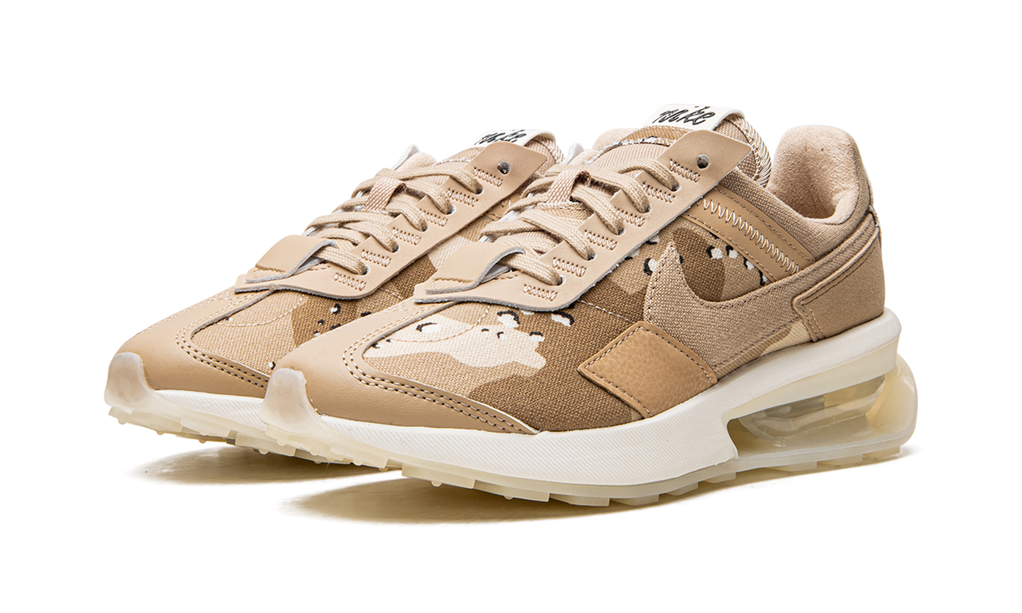 AIR MAX PRE DAY SE MNS WMNS "Desert Camo"