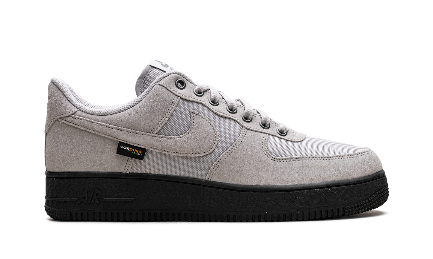 Air Force 1 Low '07 "Cordura Iron Ore"