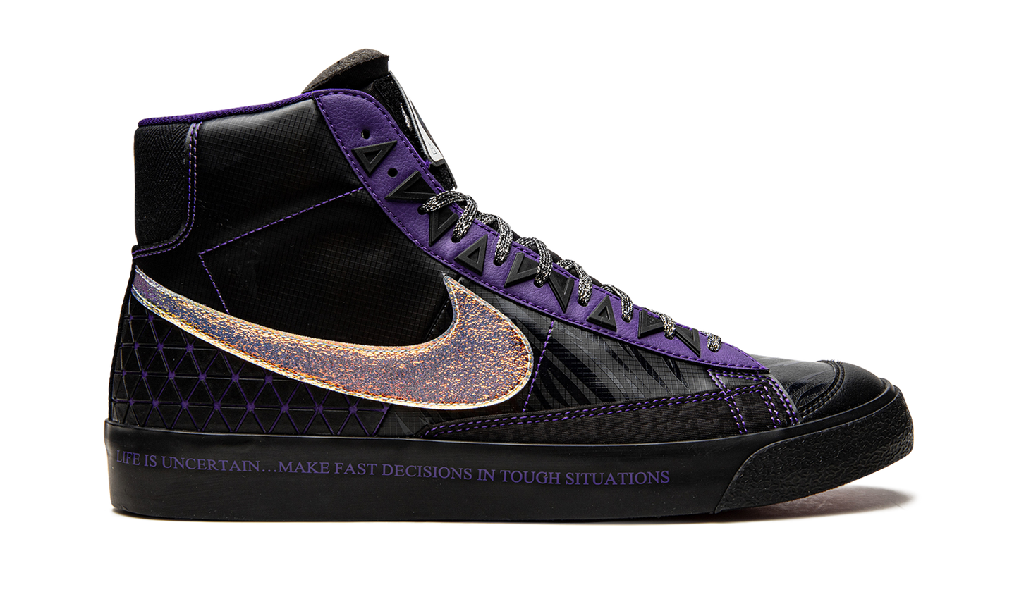 Blazer Mid '77 DB "Doernbecher 2022"