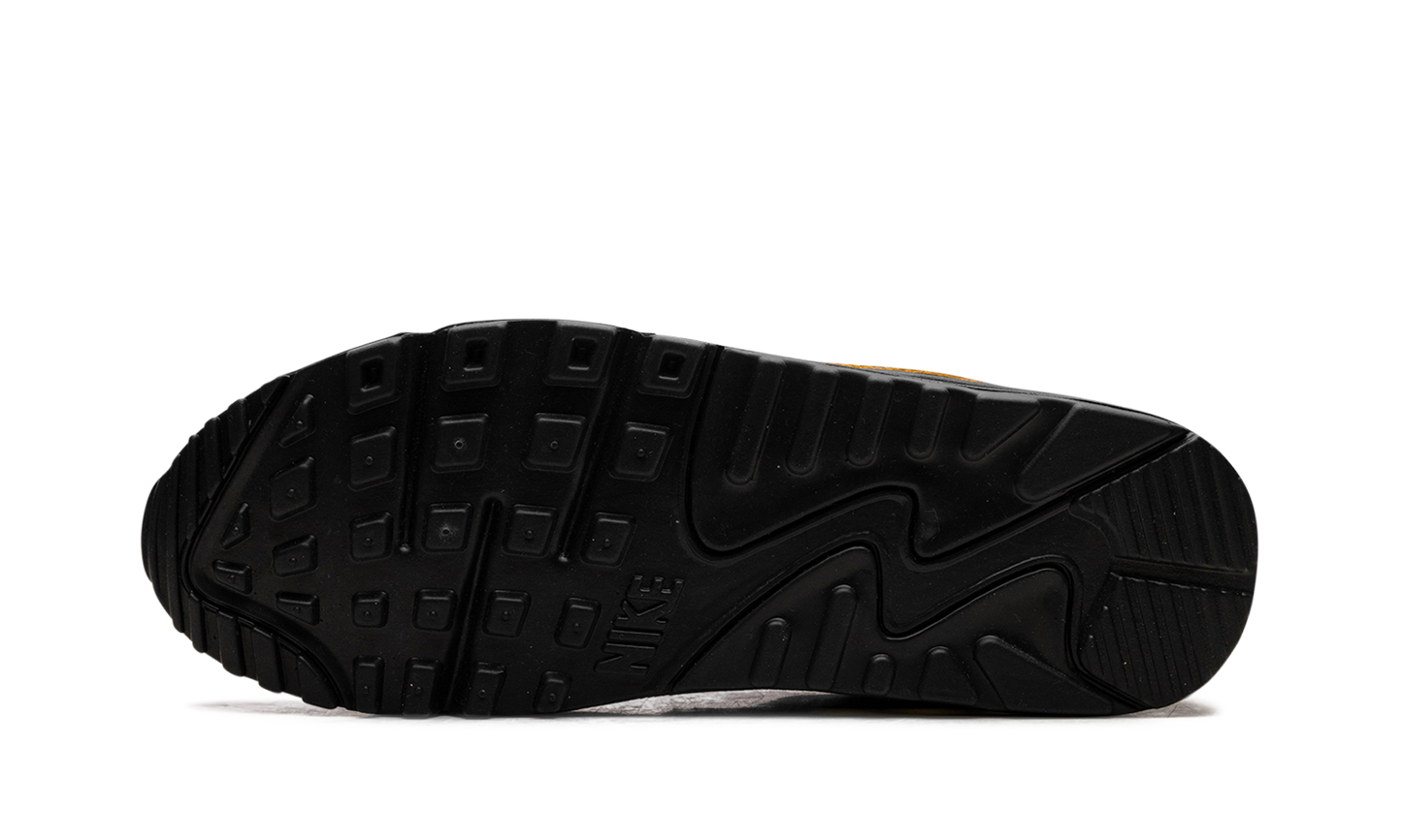 Air Max 90 "Volcano"