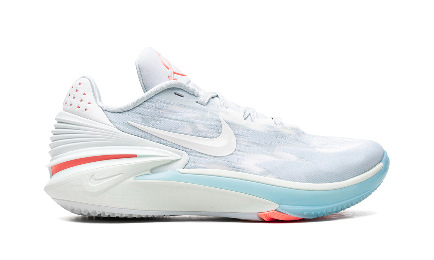 Air Zoom G.T. Cut 2 "Aura"