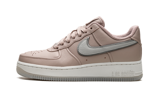 Air Force 1 Low Wmns "A Ma Maniére - While You Were Sleeping"