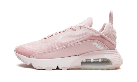 AIR MAX 2090 MNS WMNS
