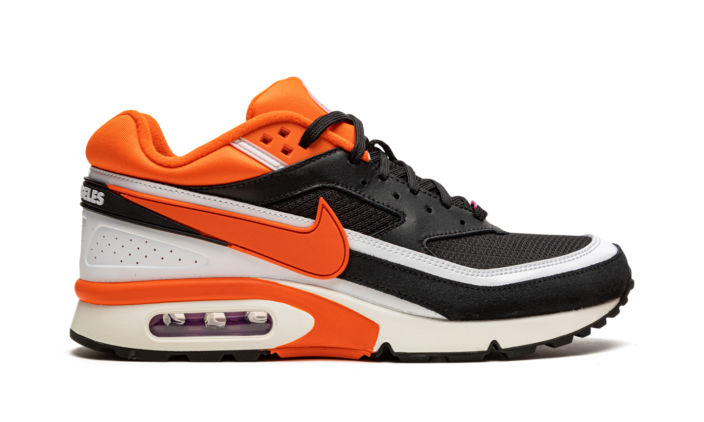 Air Max BW QS LA "Los Angeles"