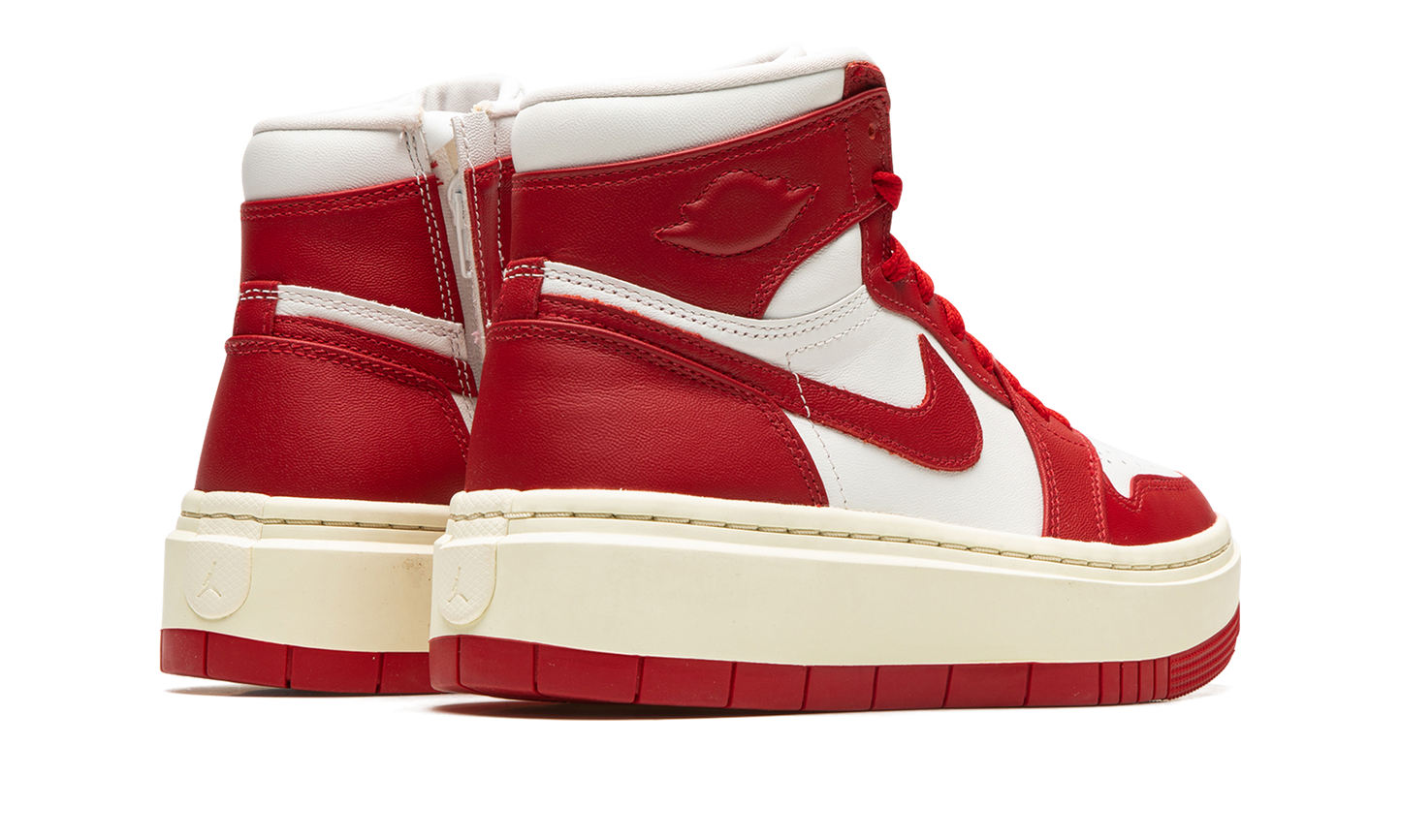 AIR JORDAN 1 HIGH ELEVATE WMNS "Varsity Red"