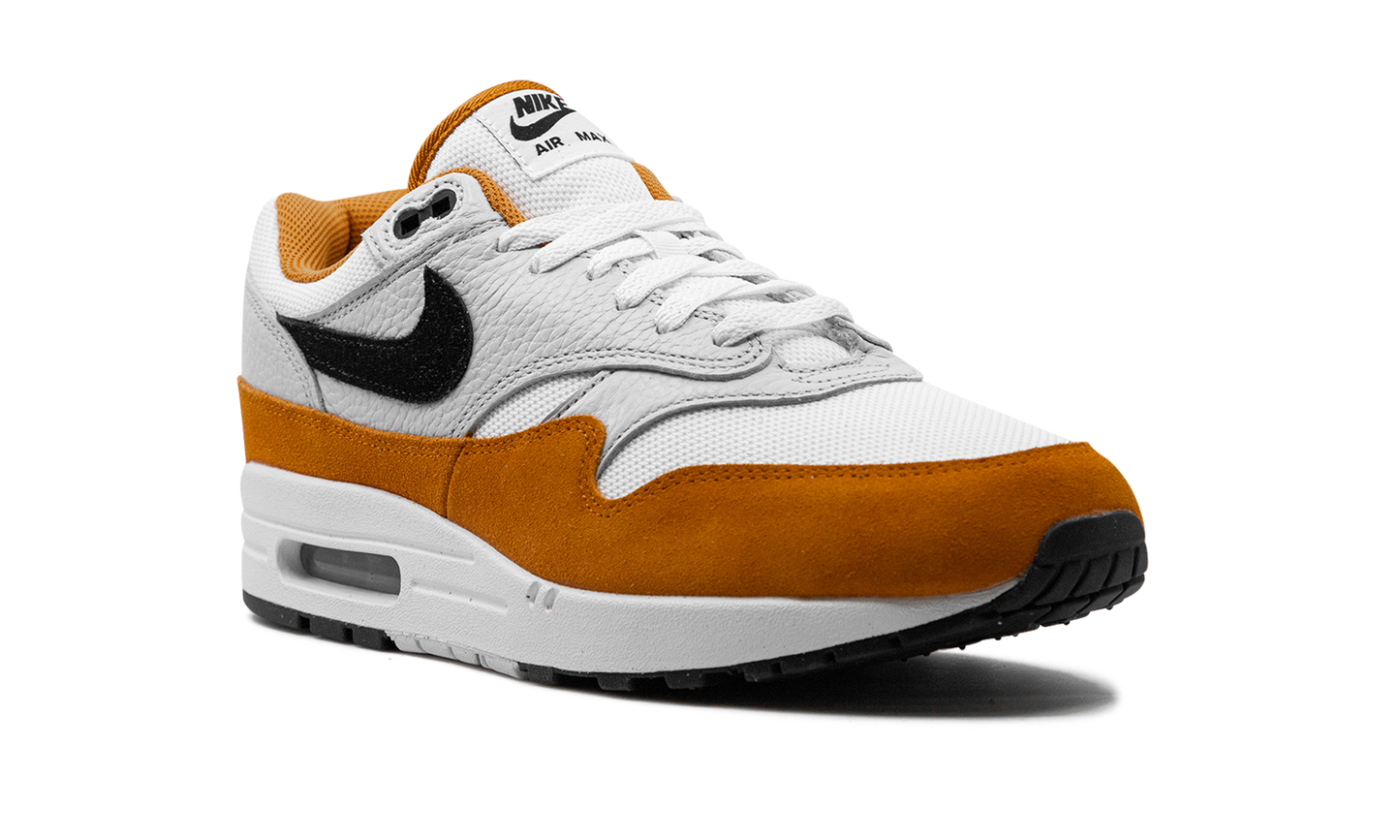 Air Max 1 "Monarch"