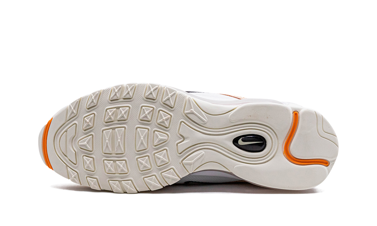 AIR MAX 97 WMNS "Feel Love"