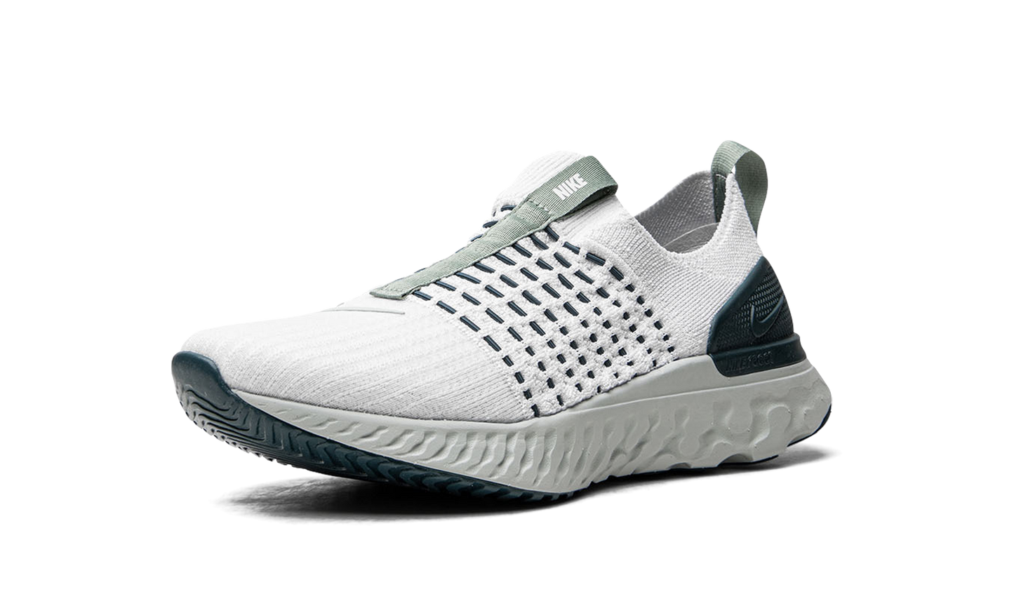 REACT PHANTOM RUN FLYKNIT 2 WMNS