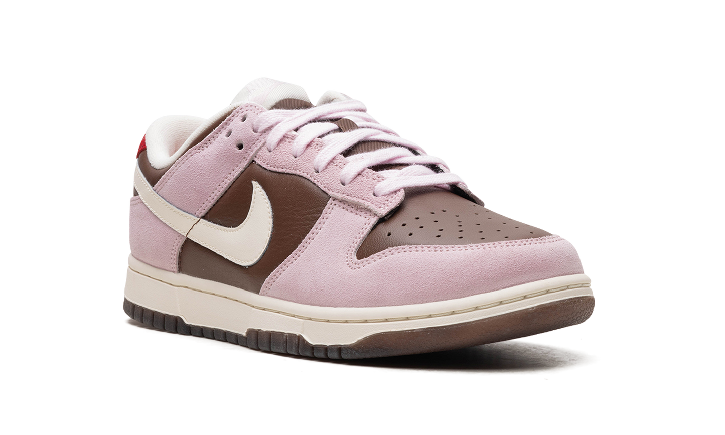 Dunk Low WMNS "Neapolitan"