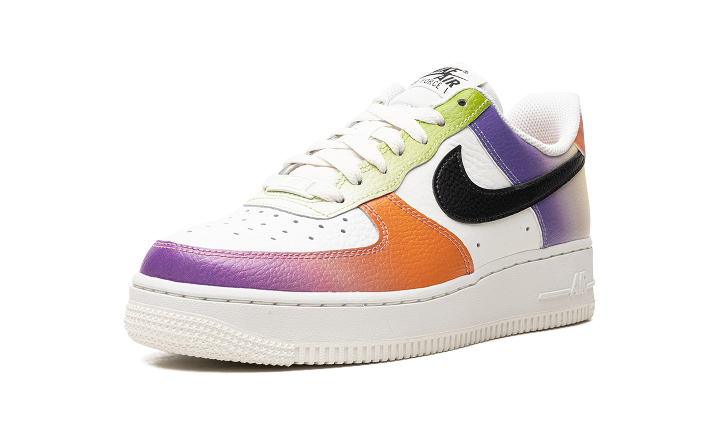 AIR FORCE 1 LO '07 WMNS