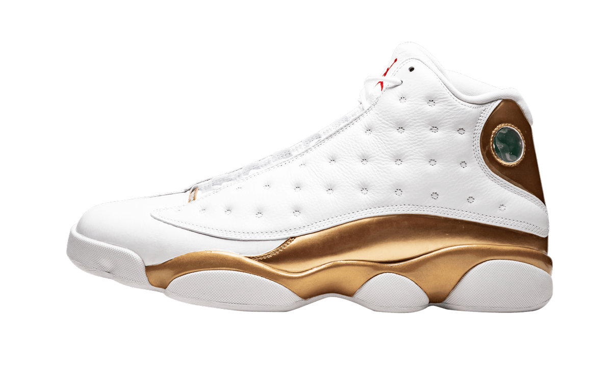 Air Jordan DMP Pack "DMP Pack"