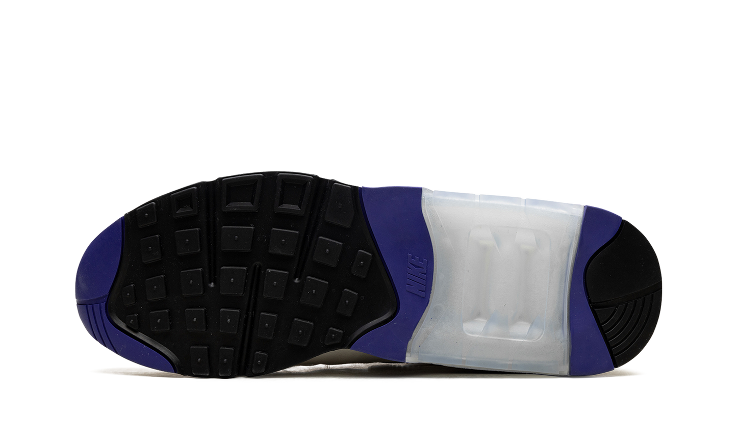 Air Max 180 "Concord"