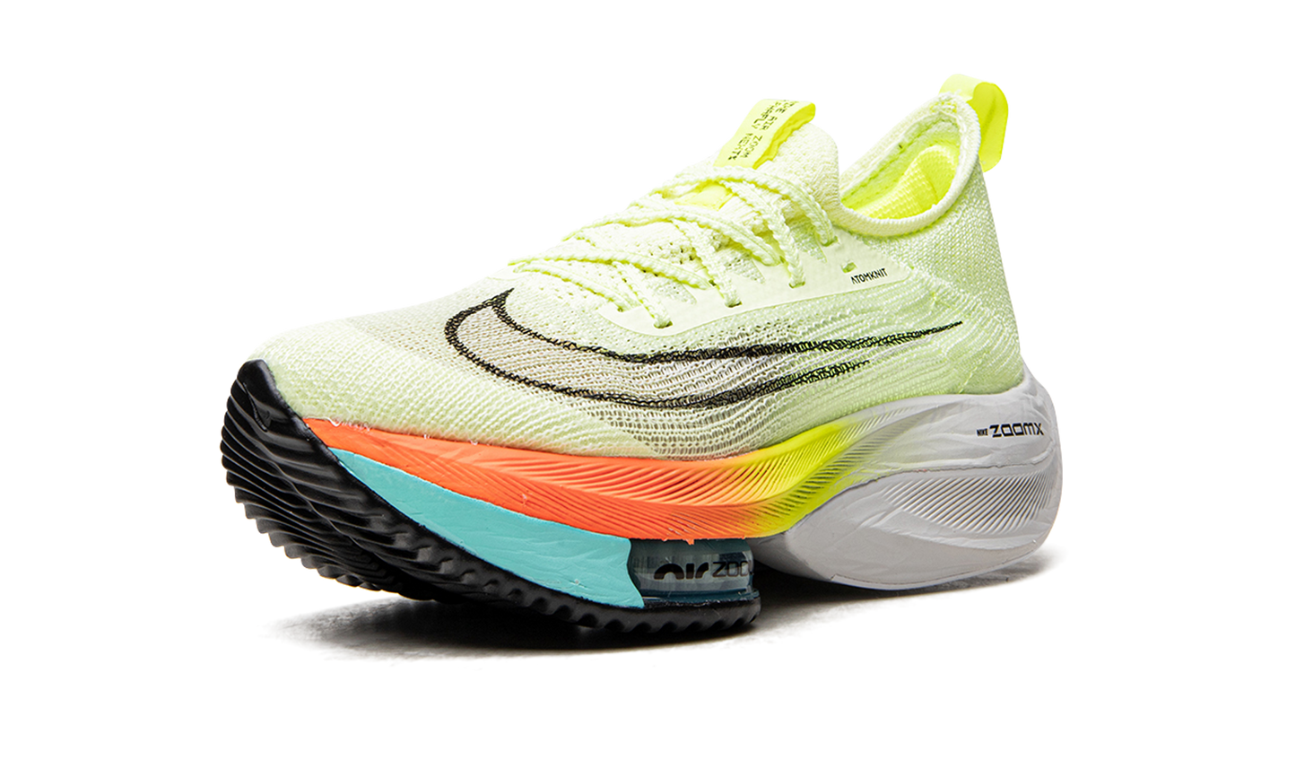 AIR ZOOM ALPHAFLY NEXT% MNS WMNS