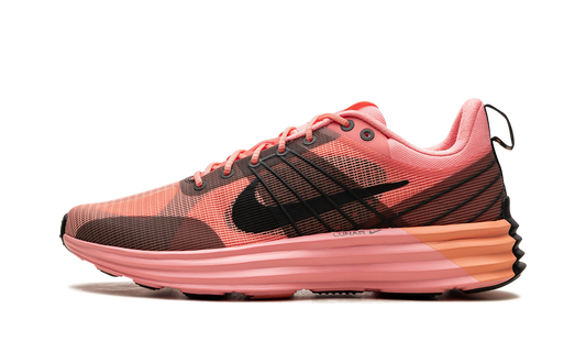 Lunar Roam Premium "Pink Sherbet"