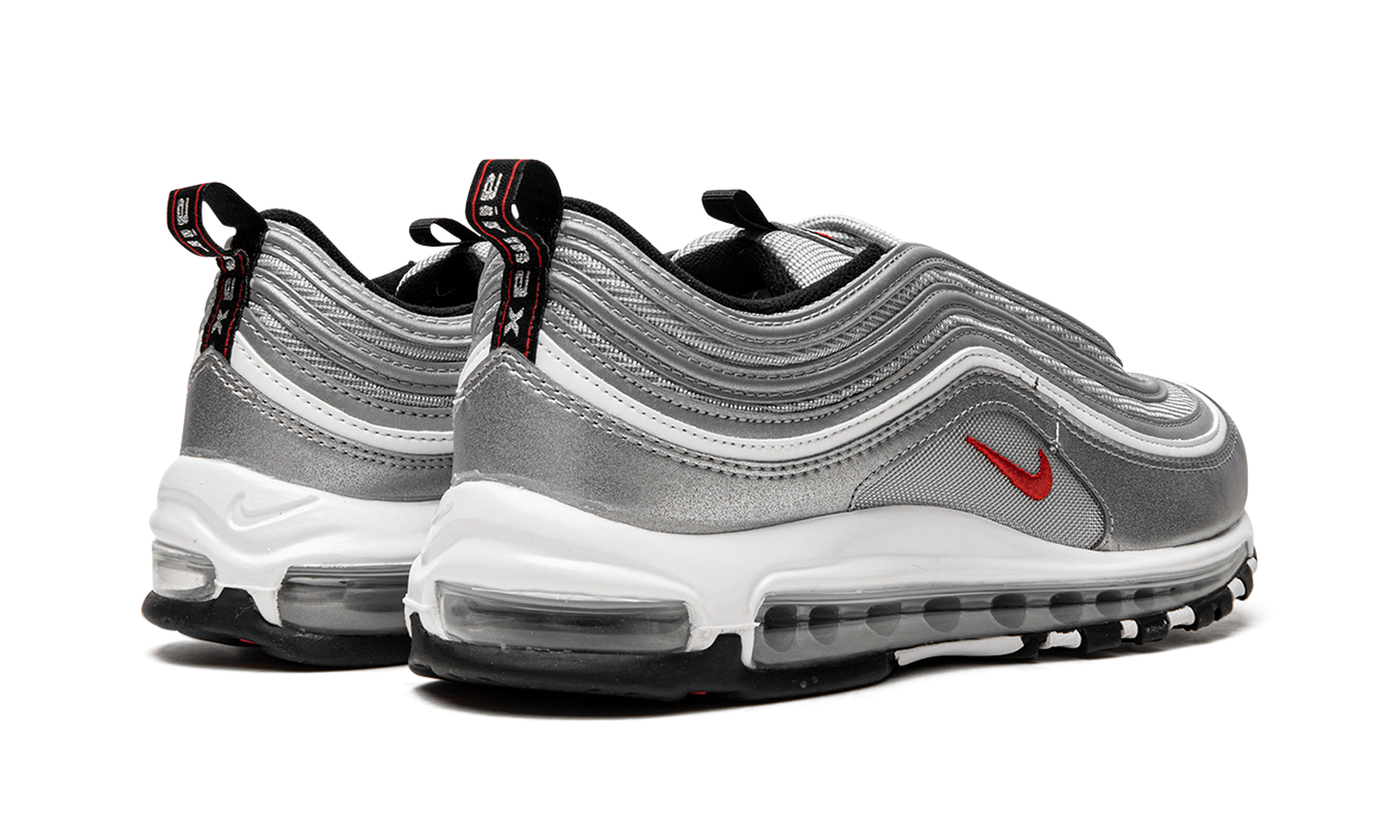 Air Max 97 OG "Silver Bullet 2022"