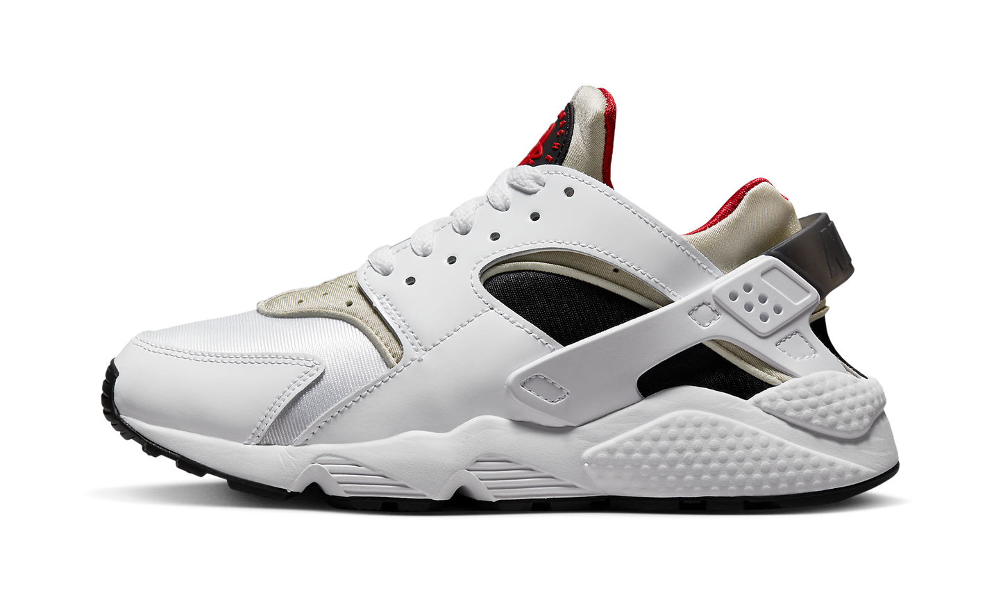 Air Huarache WMNS "IRON ORE"