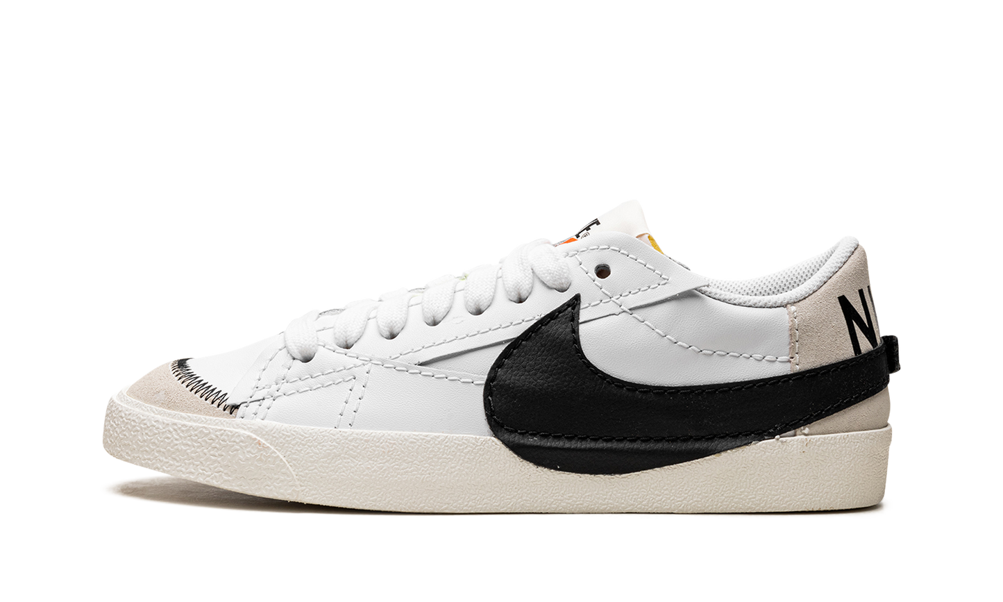 BLAZER LO '77 JUMBO MNS WMNS