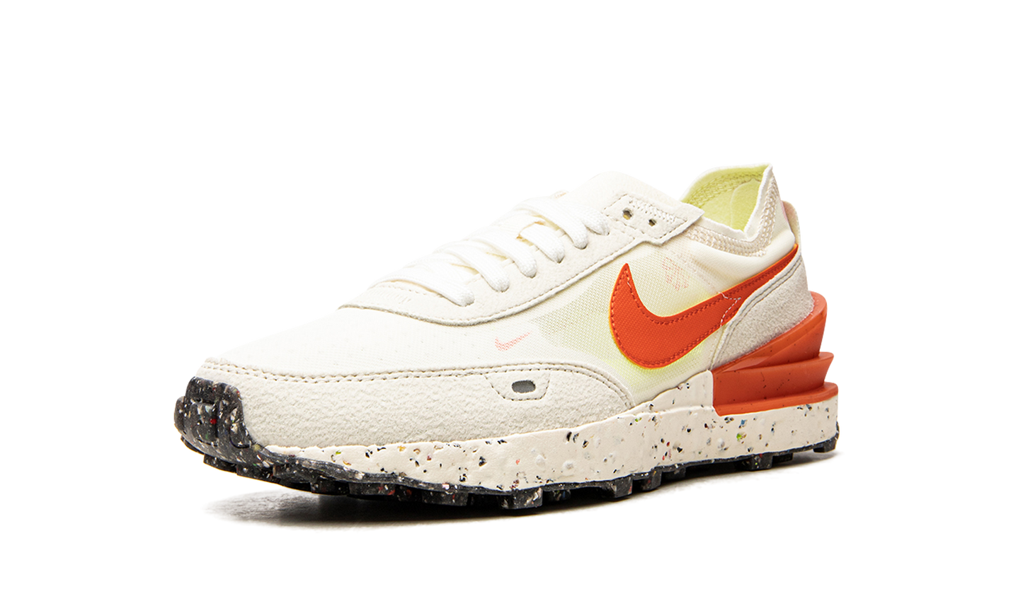 WAFFLE ONE CRATER SE WMNS "Pale Ivory"