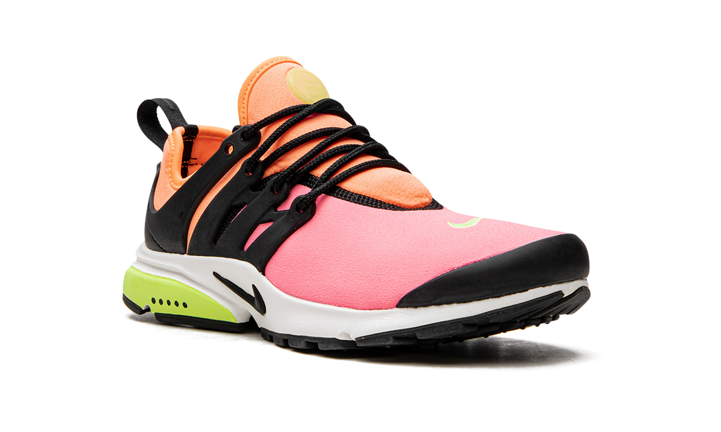 AIR PRESTO MNS WMNS