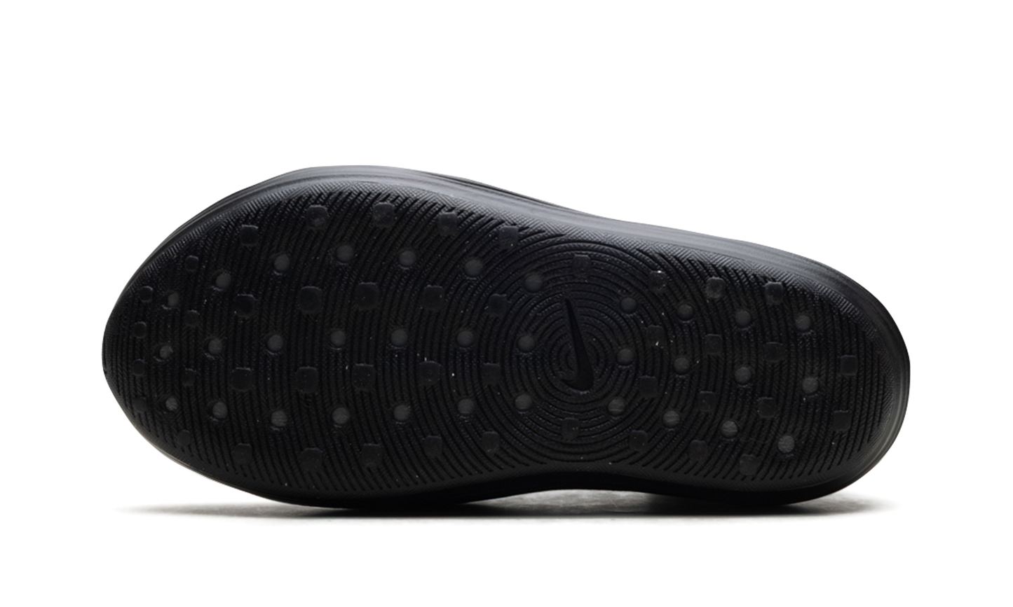 ReactX Rejuven8 "Black Volt"