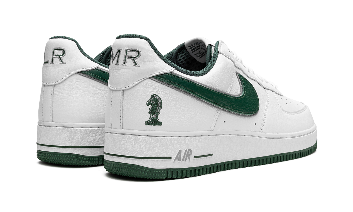 Air Force 1 Low "LeBron James "Four Horsemen""