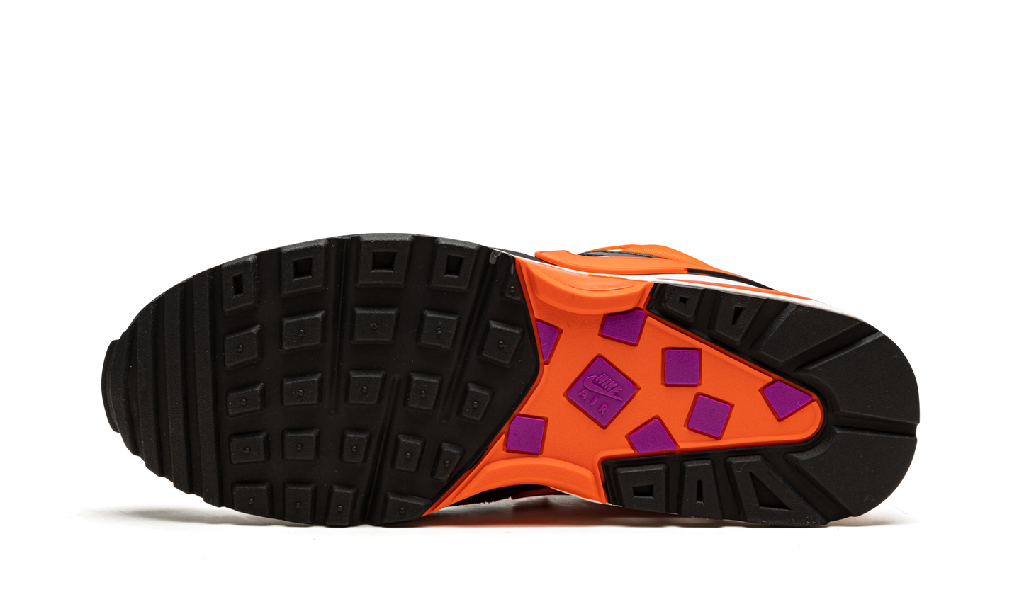 Air Max BW QS LA "Los Angeles"