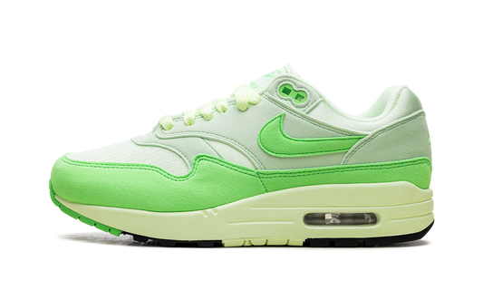Air Max 1 "Vapor Green"