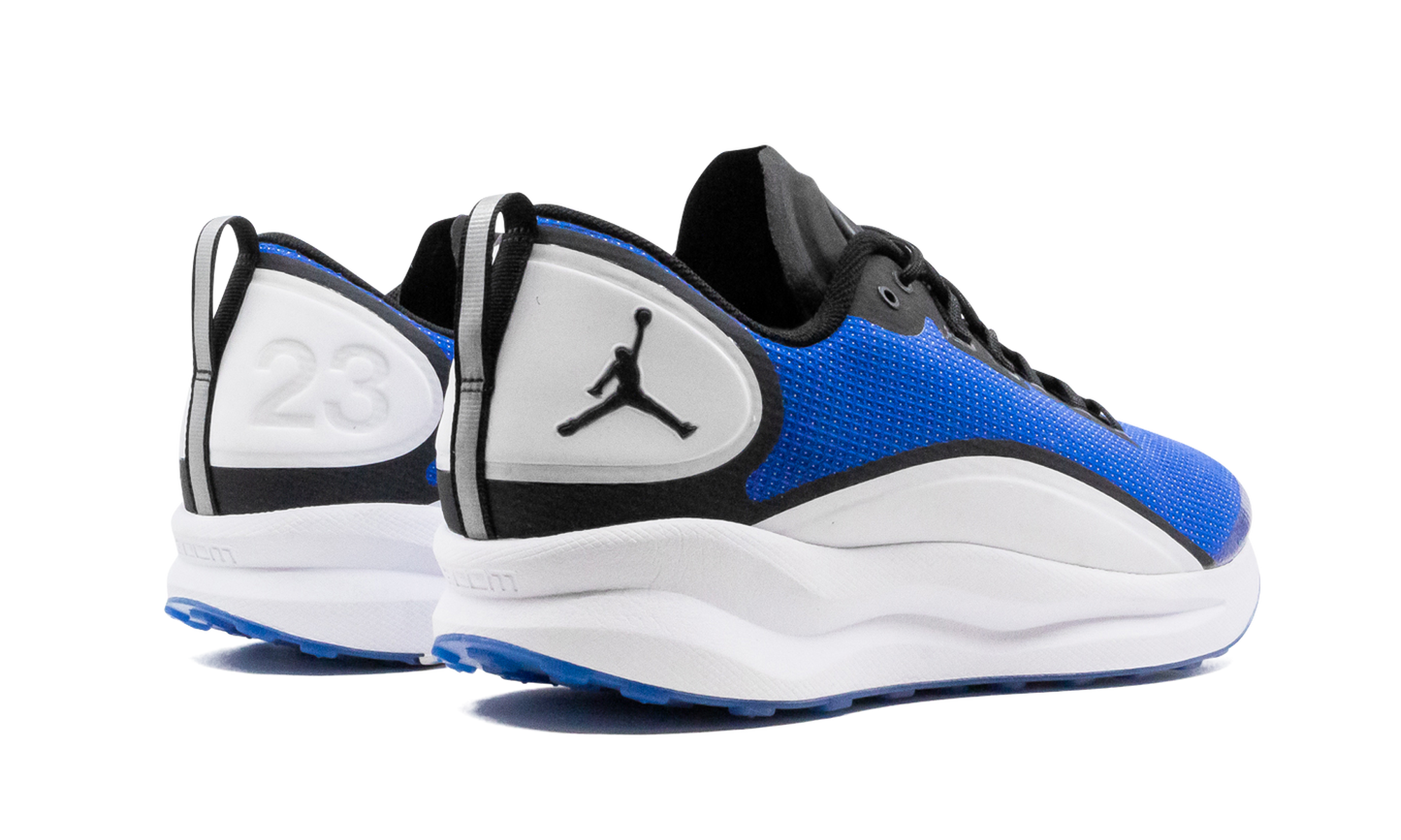 Air Jordan Zoom Tenacity