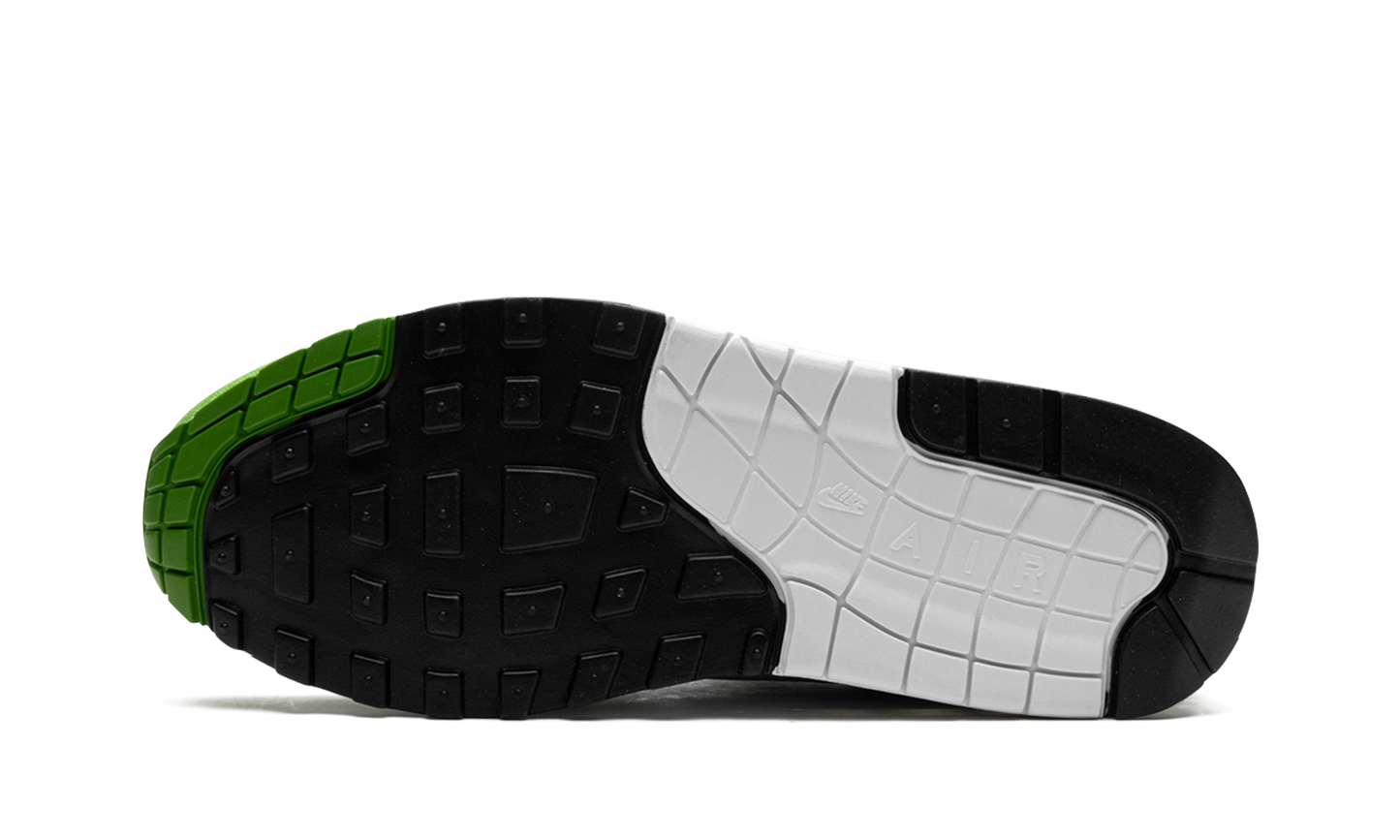 Air Max 1 "Patta - Chlorophyll 2024"