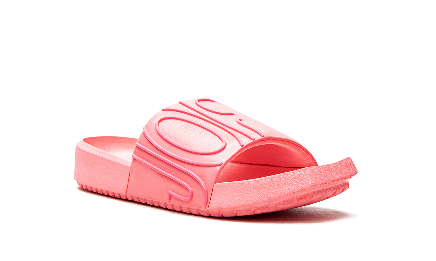 JORDAN NOLA SLIDE WMNS