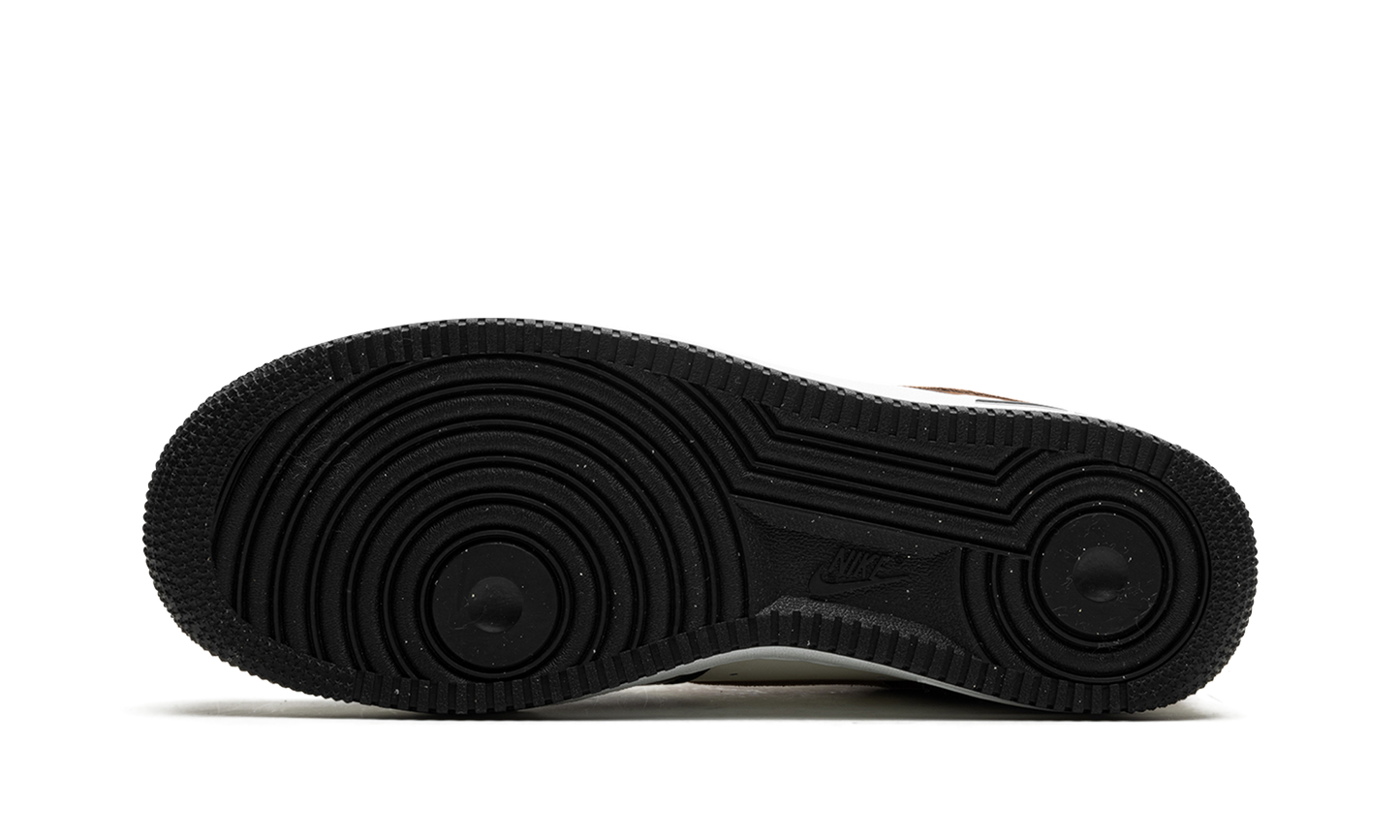 Air Force 1 Low '07 "Mocha"