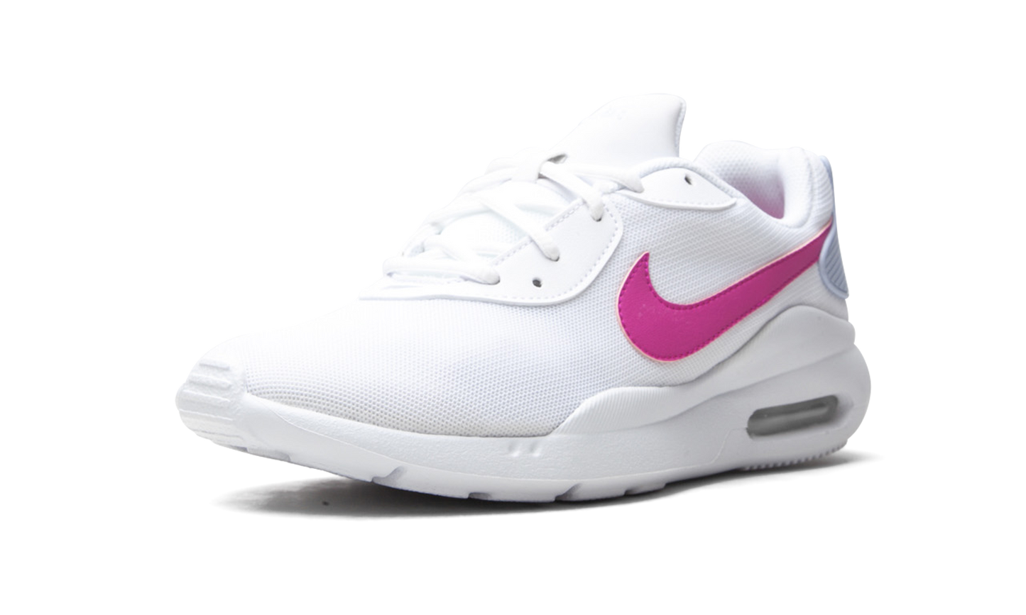 AIR MAX OKETO ESI MNS WMNS