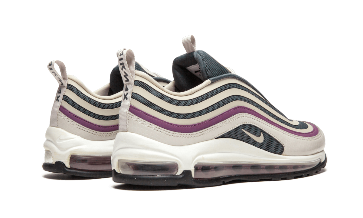 AIR MAX 97 WMNS "DESERT SAND"