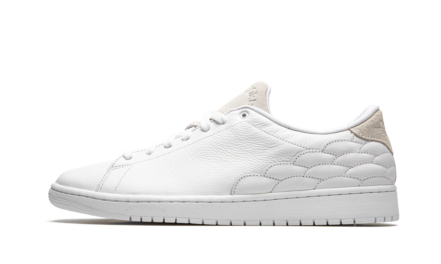 Air Jordan 1 Centre Court