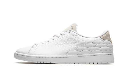 Air Jordan 1 Centre Court