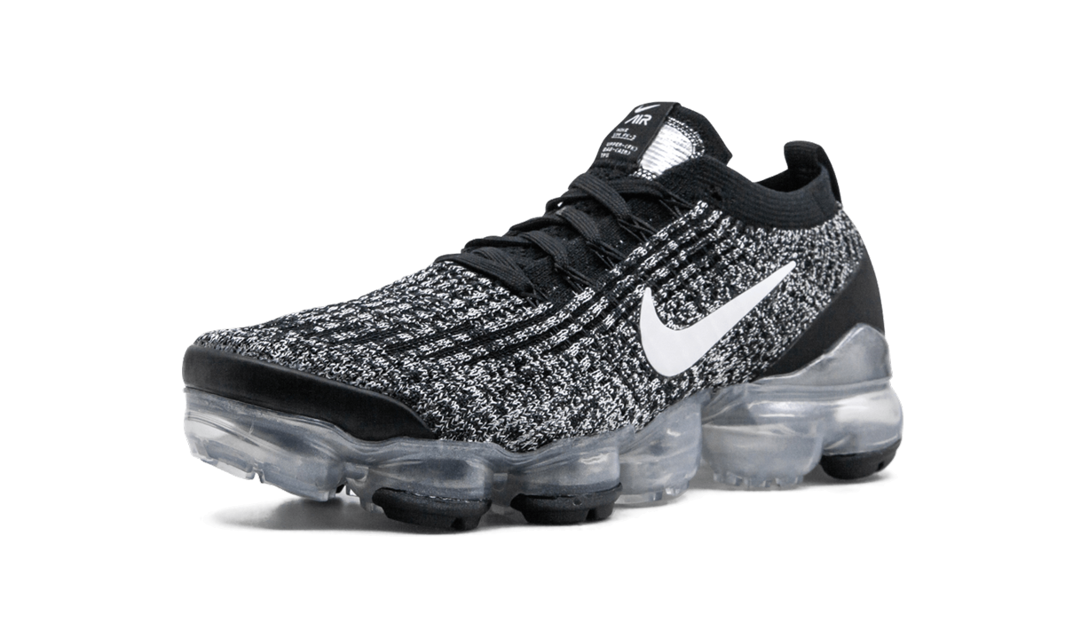 AIR VAPORMAX FLYKNIT 3 WMNS