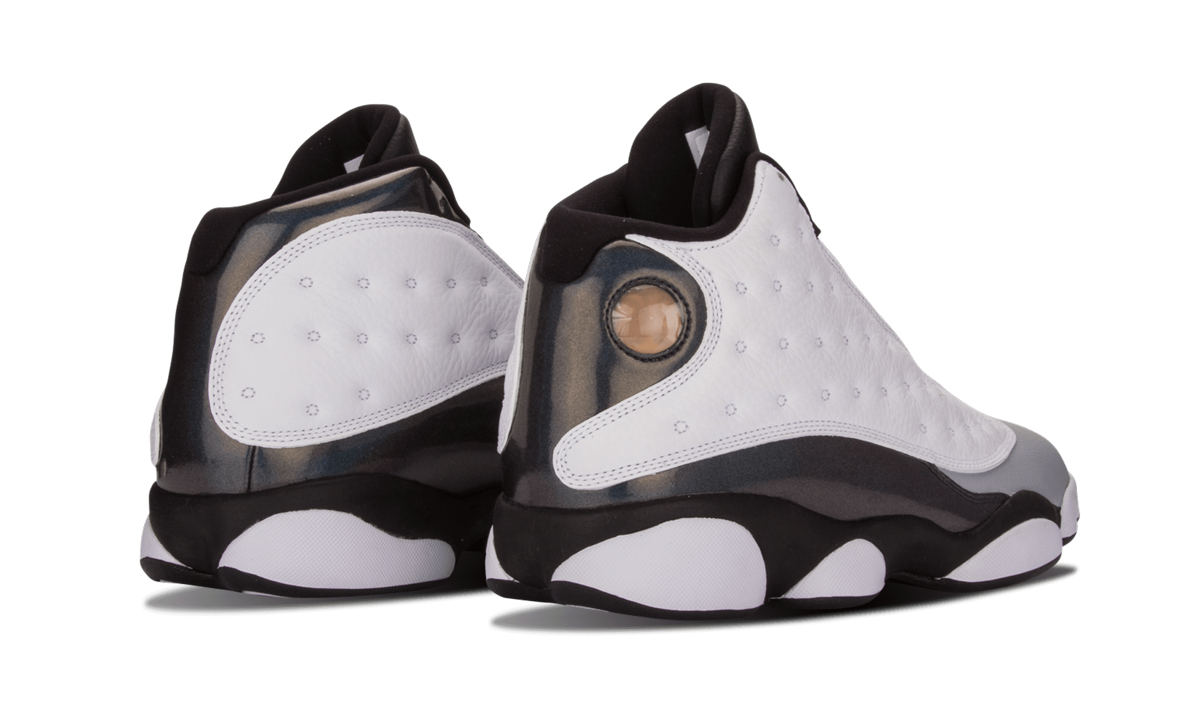 Air Jordan 13 Retro "Barons"