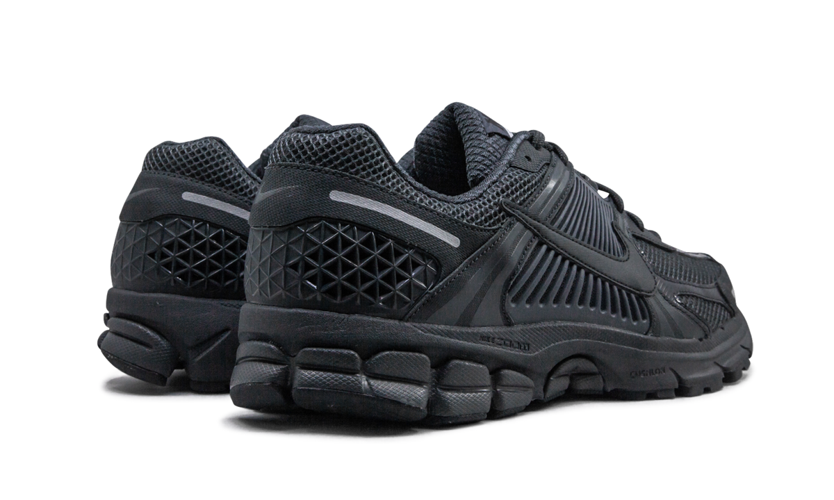 Zoom Vomero 5 SP "Anthracite"