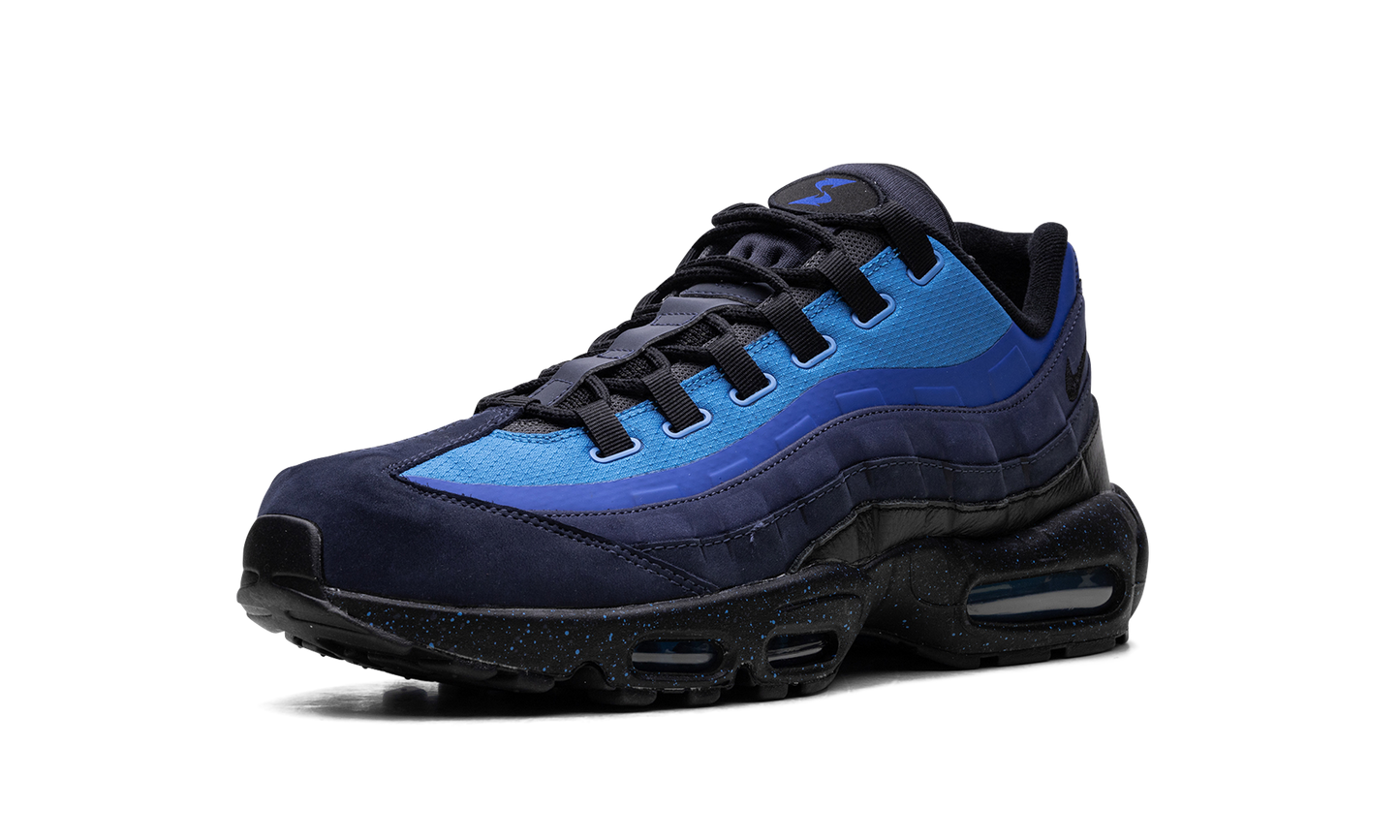 Nike Air Max 95 "Stash 2024"