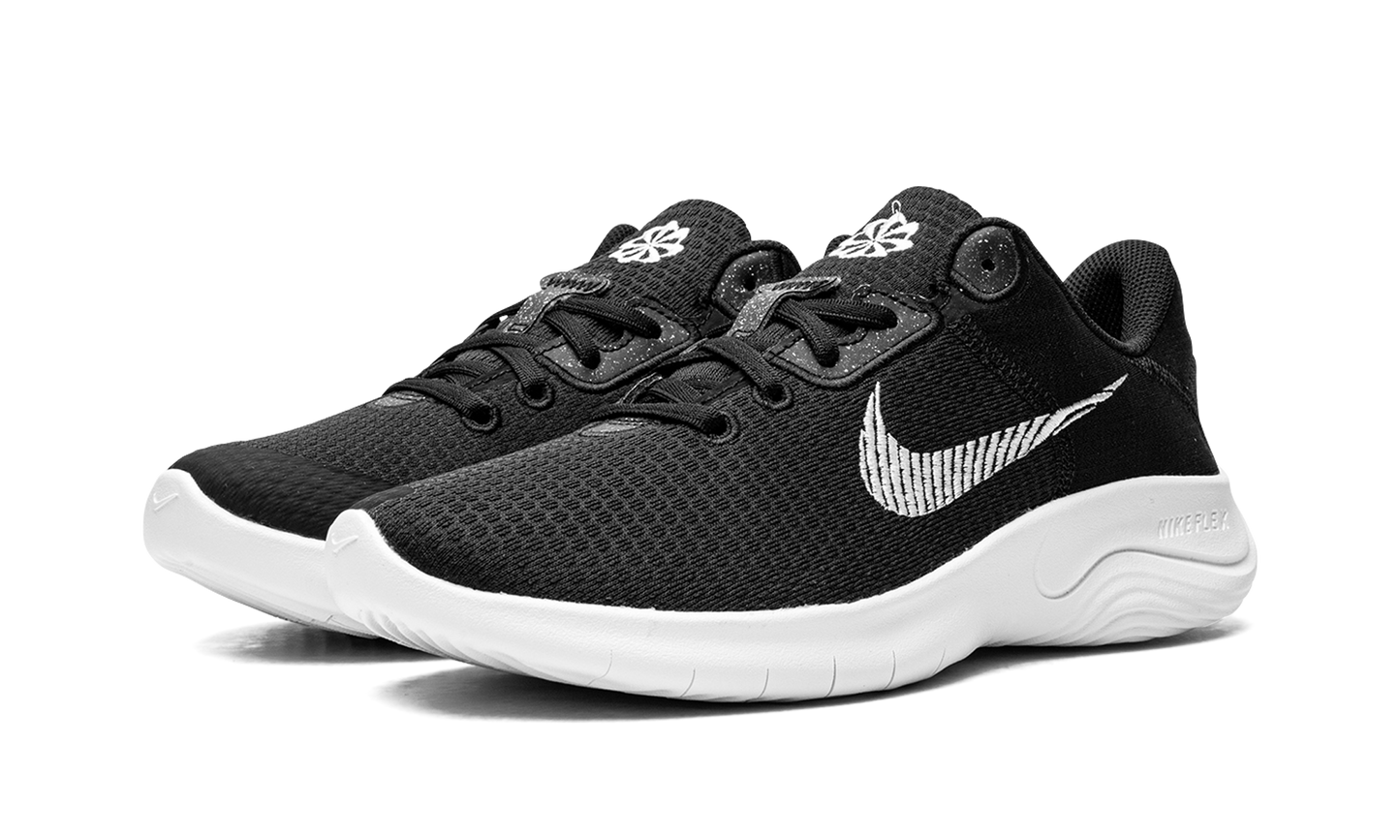 FLEX EXPERIENCE RN 11 NN WMNS