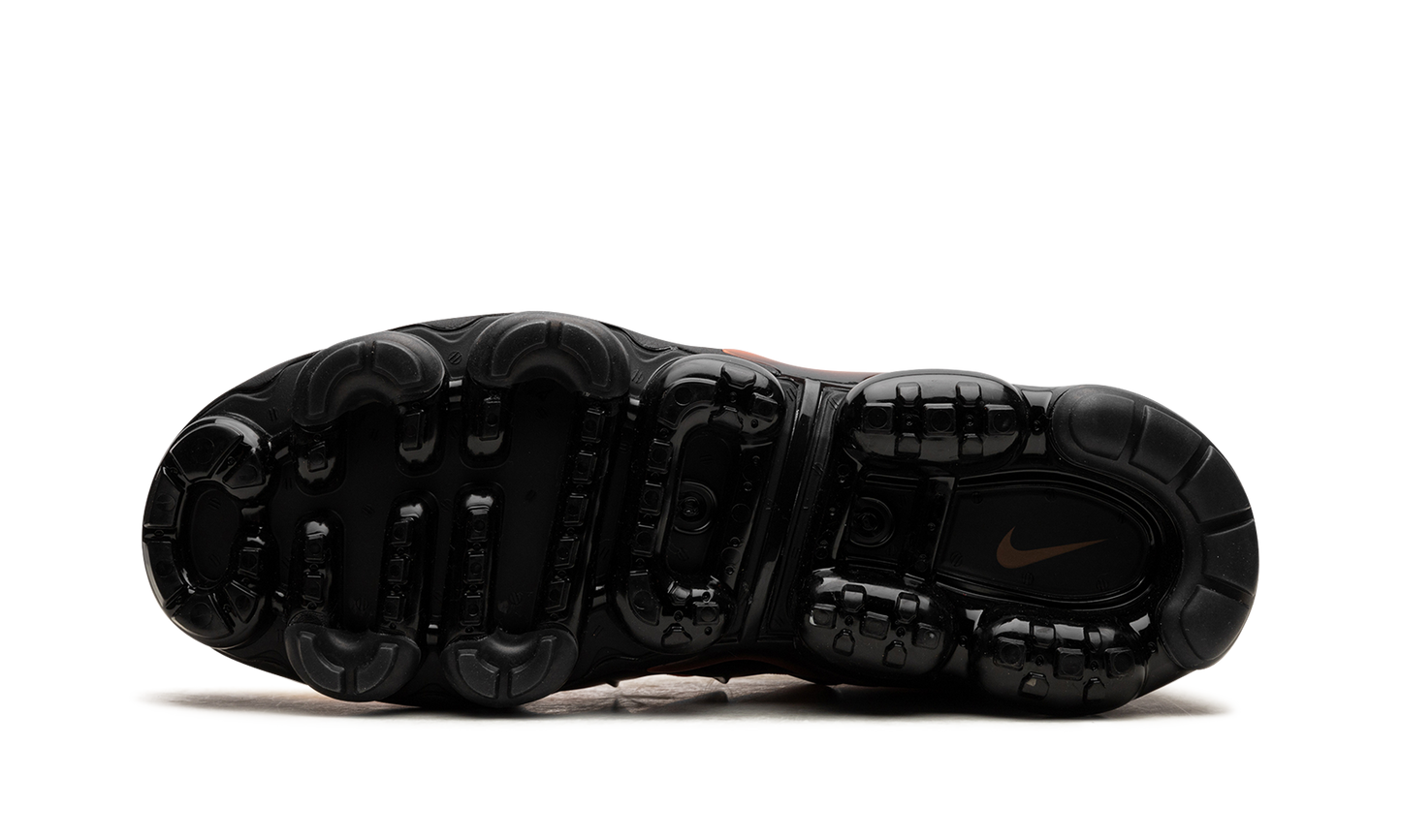 Air Vapormax Plus "Sunset"